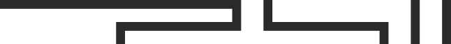 Logo von PH2 Architektur, Architekturbüro für Architektur und Stadtplanung